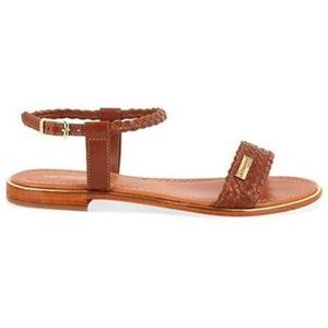 Les Tropéziennes par M Belarbi Sandalen  HIPPY