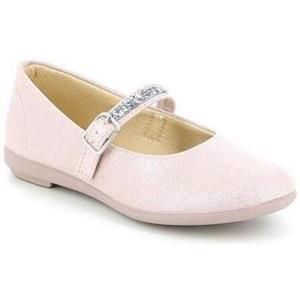 Grunland Ballerina's  DSG-SC5539