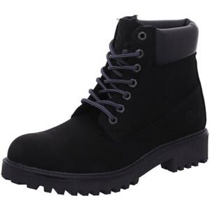 Lumberjack Laarzen  -