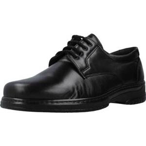 Pinoso's Nette schoenen  5975 H