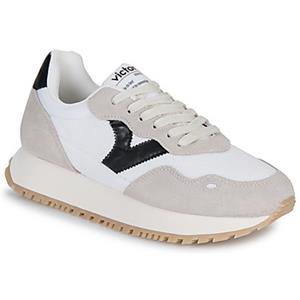 Victoria Lage Sneakers  248371