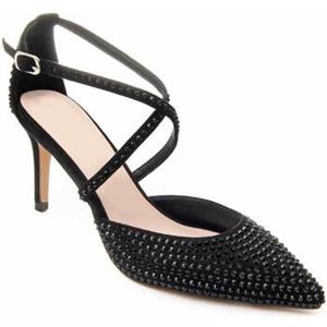 Leindia Pumps  88488