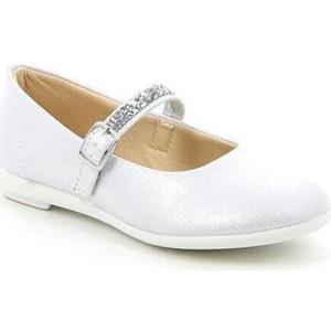 Grunland Ballerina's  DSG-SC5539