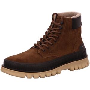 Gant Laarzen  -