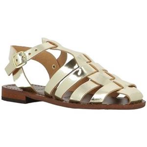 Iota Sandalen  ONITA
