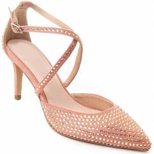 Leindia Pumps  88489
