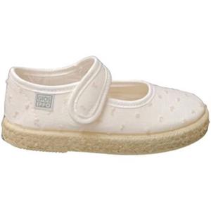Gioseppo Ballerina's  BUTERA