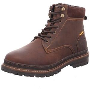 Camel active Laarzen  -