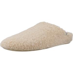 Victoria Pantoffels  1081116V