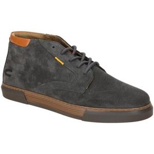Camel active Laarzen  -