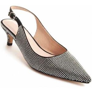 Leindia Pumps  88490