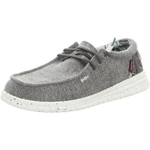 Fusion Nette Schoenen  -