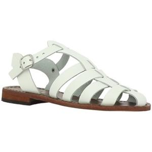 Iota Sandalen  ONITA