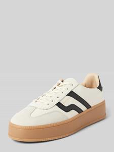 Gant Sneakers  -