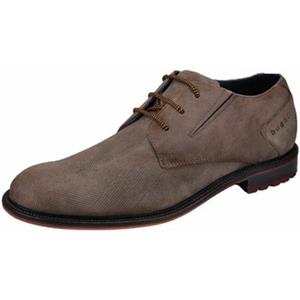 Bugatti Nette Schoenen  -