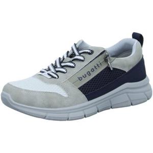 Bugatti Nette Schoenen  -