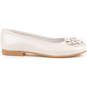 Angelitos Ballerina's  19285-27