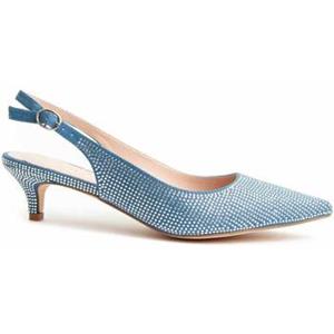 Leindia Pumps  90515