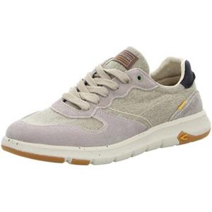 Camel active Nette Schoenen  -