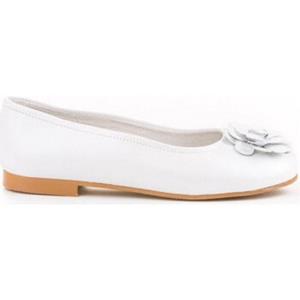 Angelitos Ballerina's  19380-27