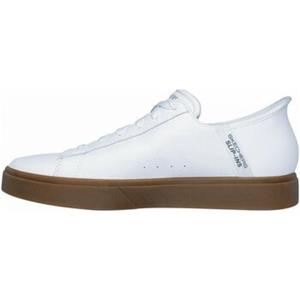 Skechers Nette Schoenen  -