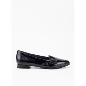 Pitillos Sneakers  34873