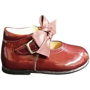 Panyno Ballerina's  B1528