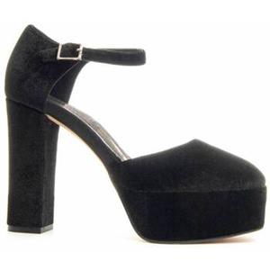 Leindia Pumps  84692