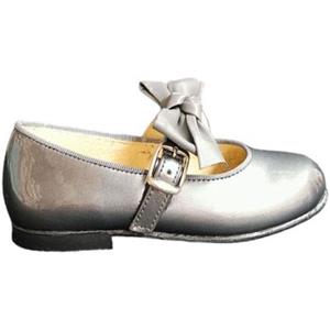 Panyno Ballerina's  B2601