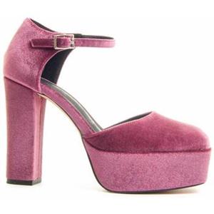 Leindia Pumps  84693