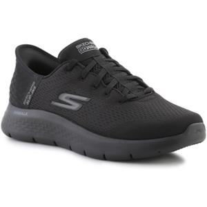 Skechers Nette Schoenen  -