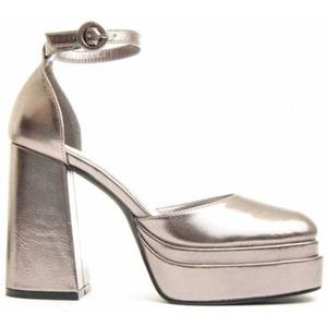 Leindia Pumps  84696