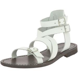 Iota Sandalen  SPARTE