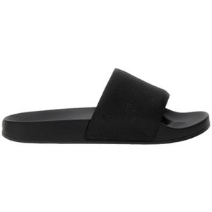 Guess Slippers  TOKYO 4G CARRYOVER