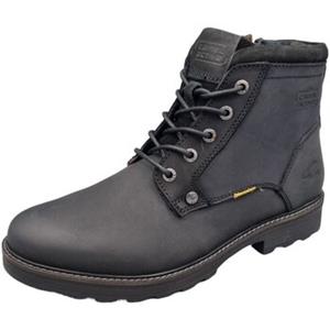 Camel active Laarzen  -