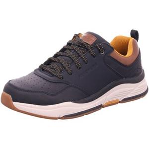 Skechers Nette Schoenen  -