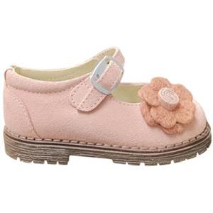 Panyno Ballerina's  B3514