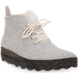 Asportuguesas Sneakers  CAKE L ALMUNDA 201