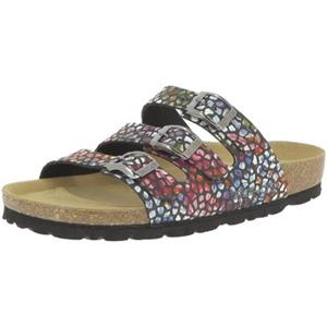 Rohde Slippers  5620