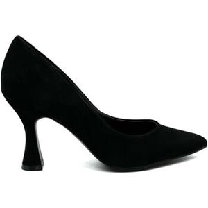 Steve Madden Pumps  -