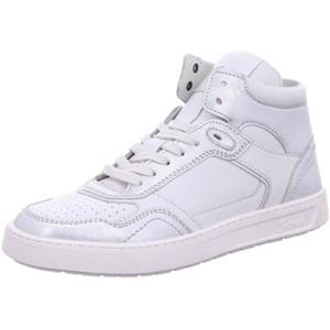 Sioux Sneakers  -