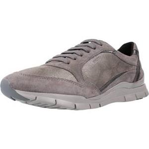 Geox Sneakers  D SUKIE B