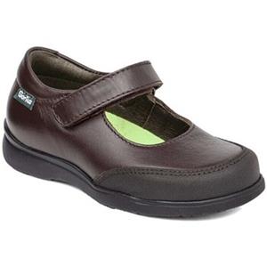 Gorila Ballerina's  24639-24