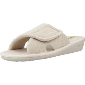 Nordikas Pantoffels  TOP LINE SRA