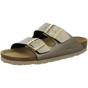 Rohde Slippers  5623
