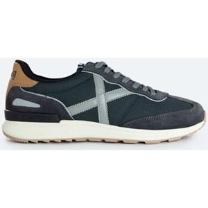 Munich Nette Schoenen  Clik 19 4172019 Beige