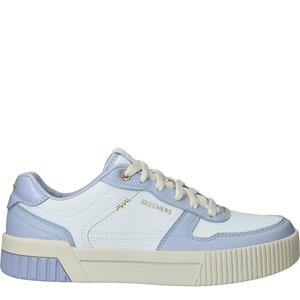 Skechers Sneakers  -
