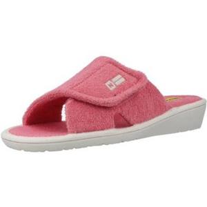 Nordikas Pantoffels  TOP LINE SRA