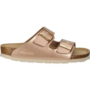 Rohde Slippers  5623