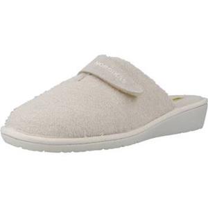 Nordikas Pantoffels  TOP LINE SRA